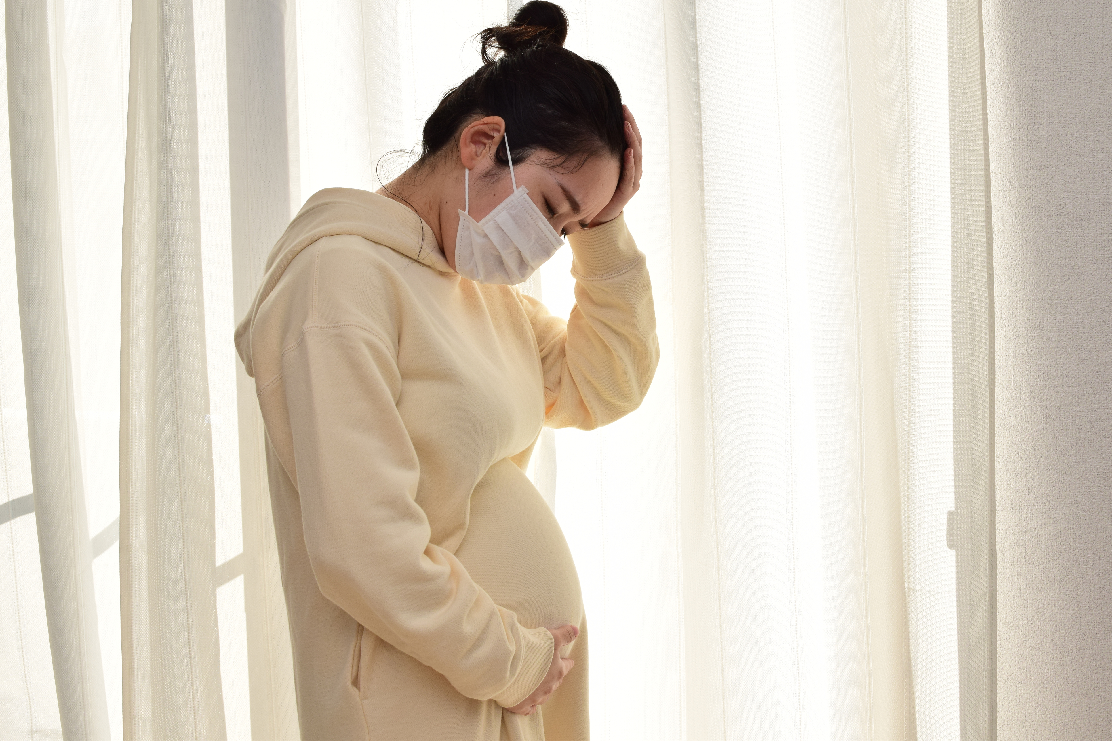 一旦染疫有哪些常用藥物可紓緩新冠肺炎輕症症狀？兒童、懷孕、正喂母乳的媽媽又能否服用？