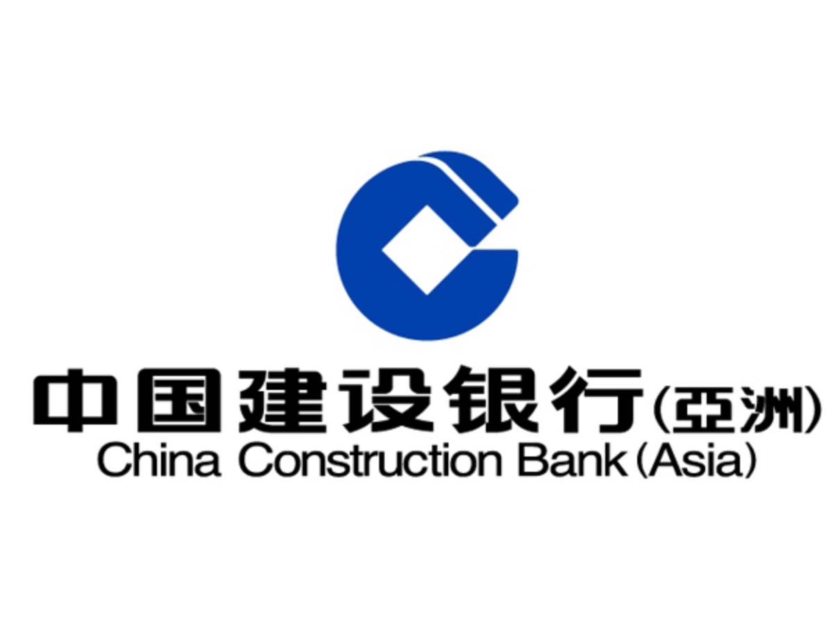 多間分行暫時停業。