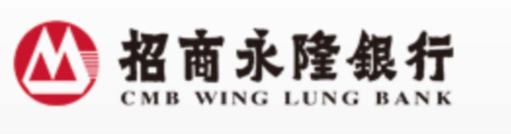 多間分行暫時停業。