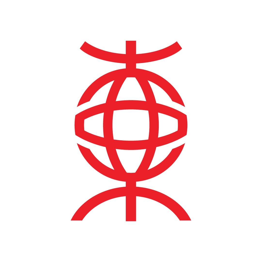 因應本港疫情，東亞銀行調整服務安排。