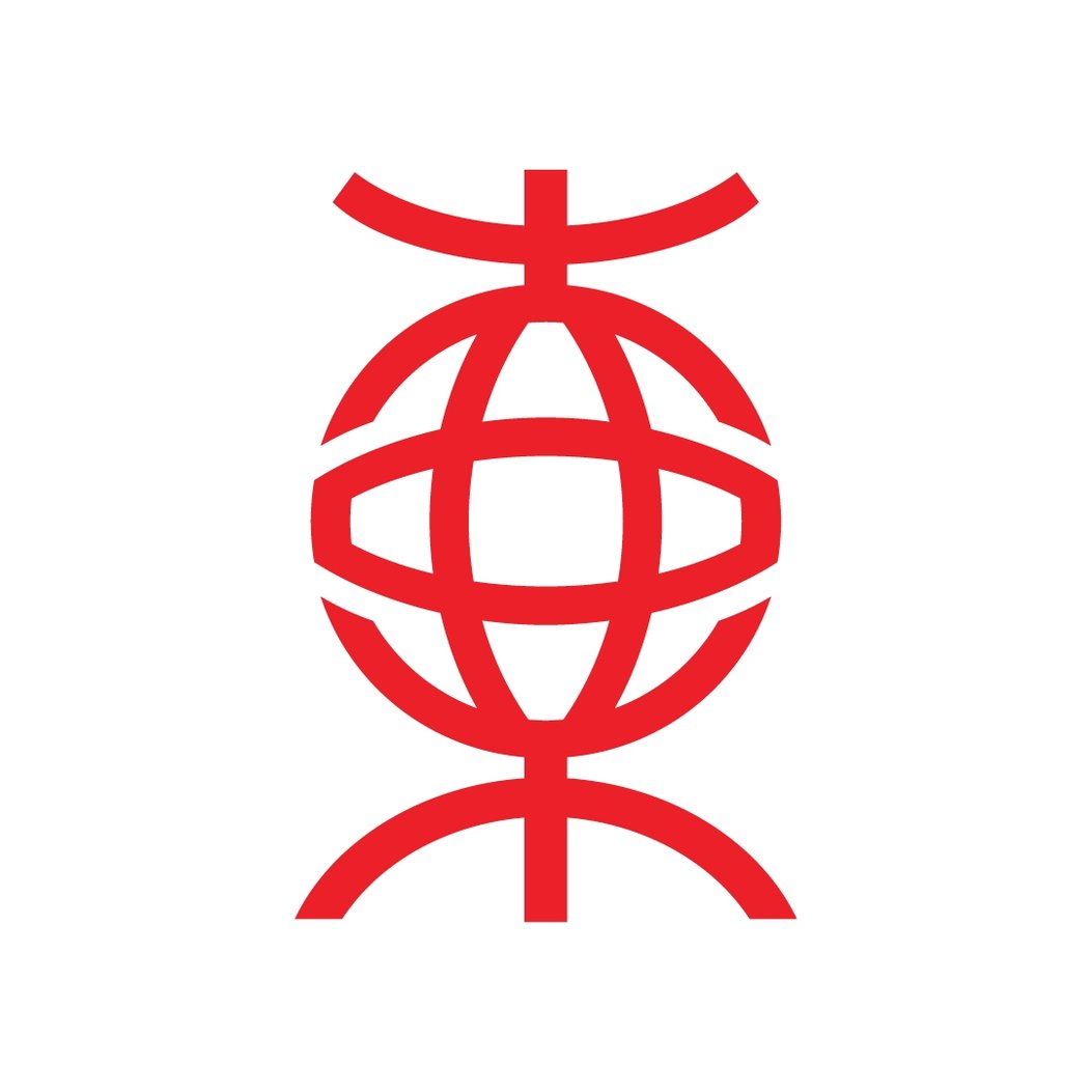 銀行最新營業時間一覽】滙豐/恒生/中銀/渣打等多間分行暫停服務