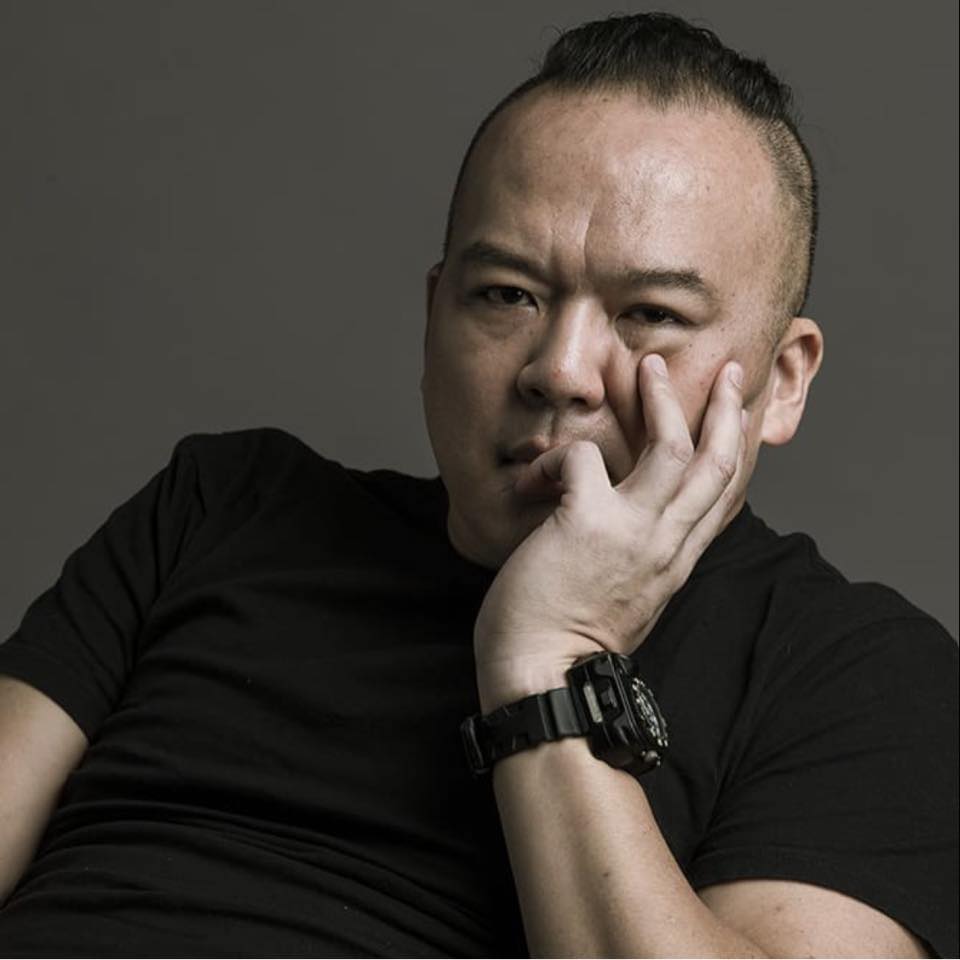 台灣51歲明金成傳出心肌梗塞猝死消息,震驚外界。