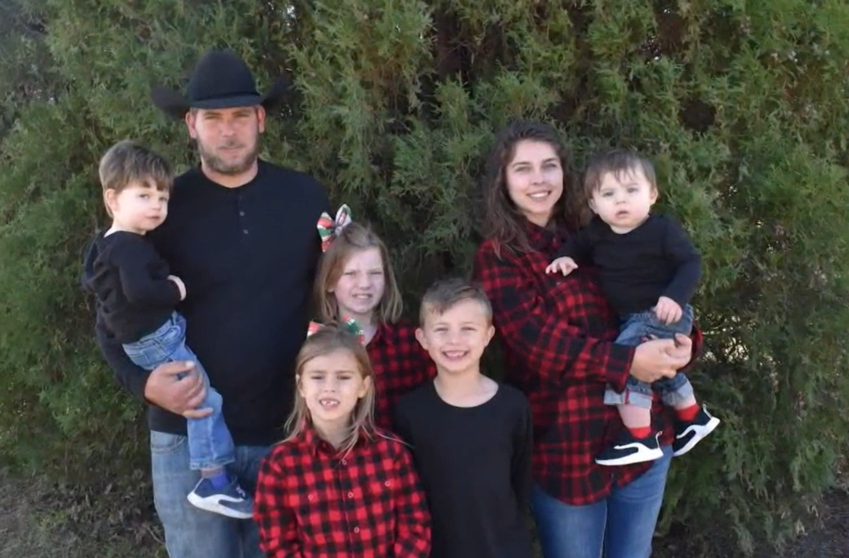 一對美國夫婦因確診新冠肺炎失去嗅覺。