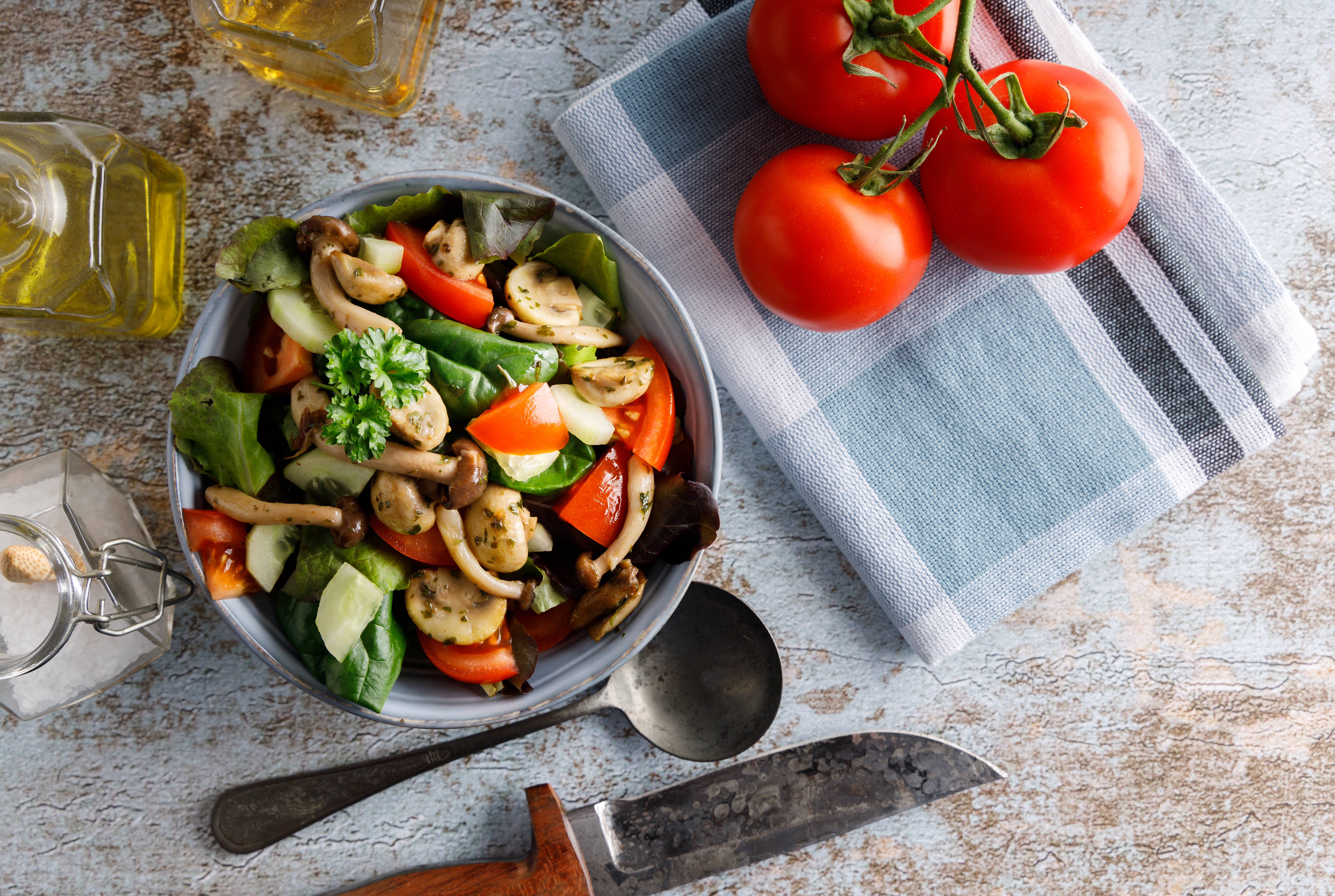 翠玉瓜含維他命A、碳水化合物及纖維質。