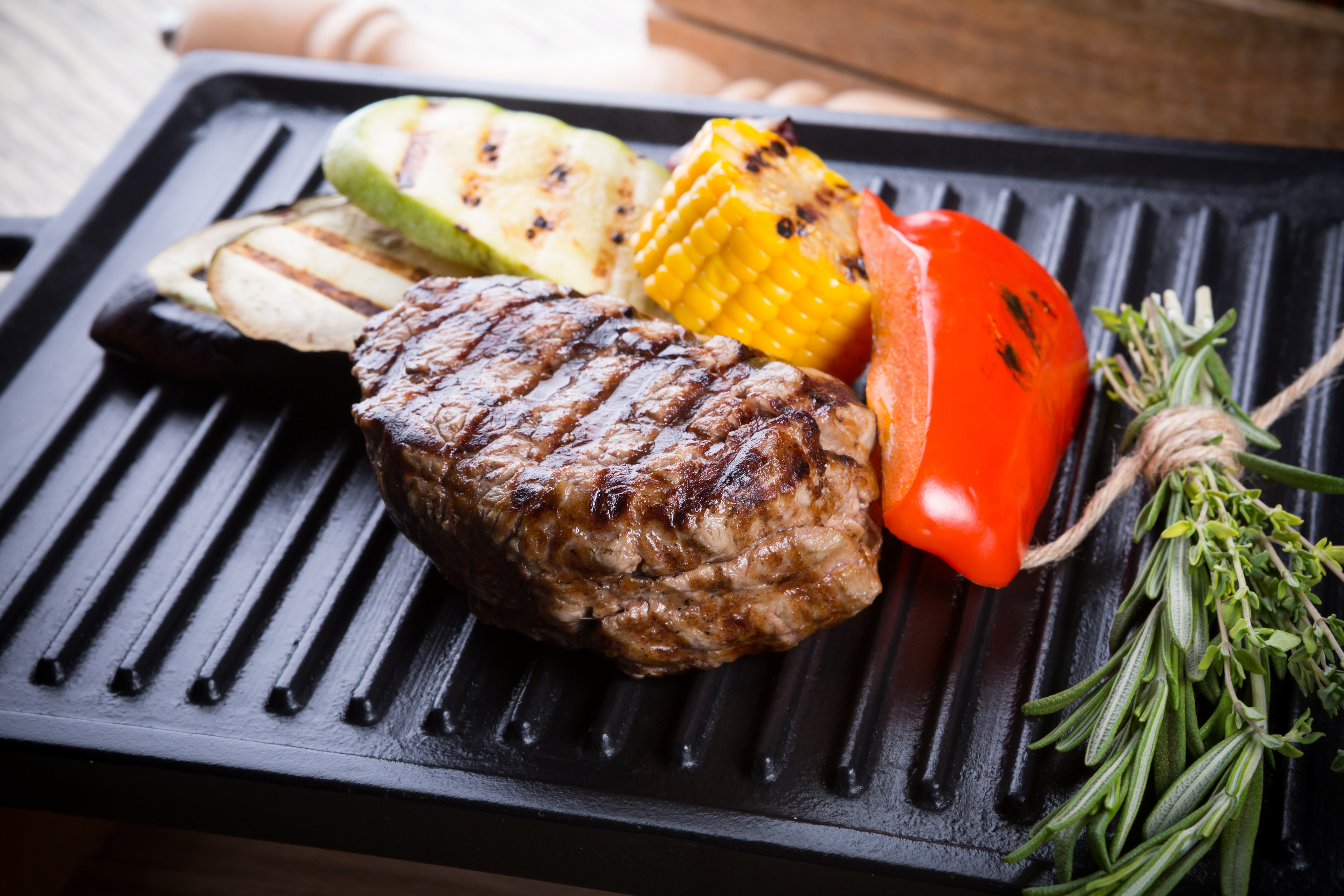 選購電BBQ爐要留意!