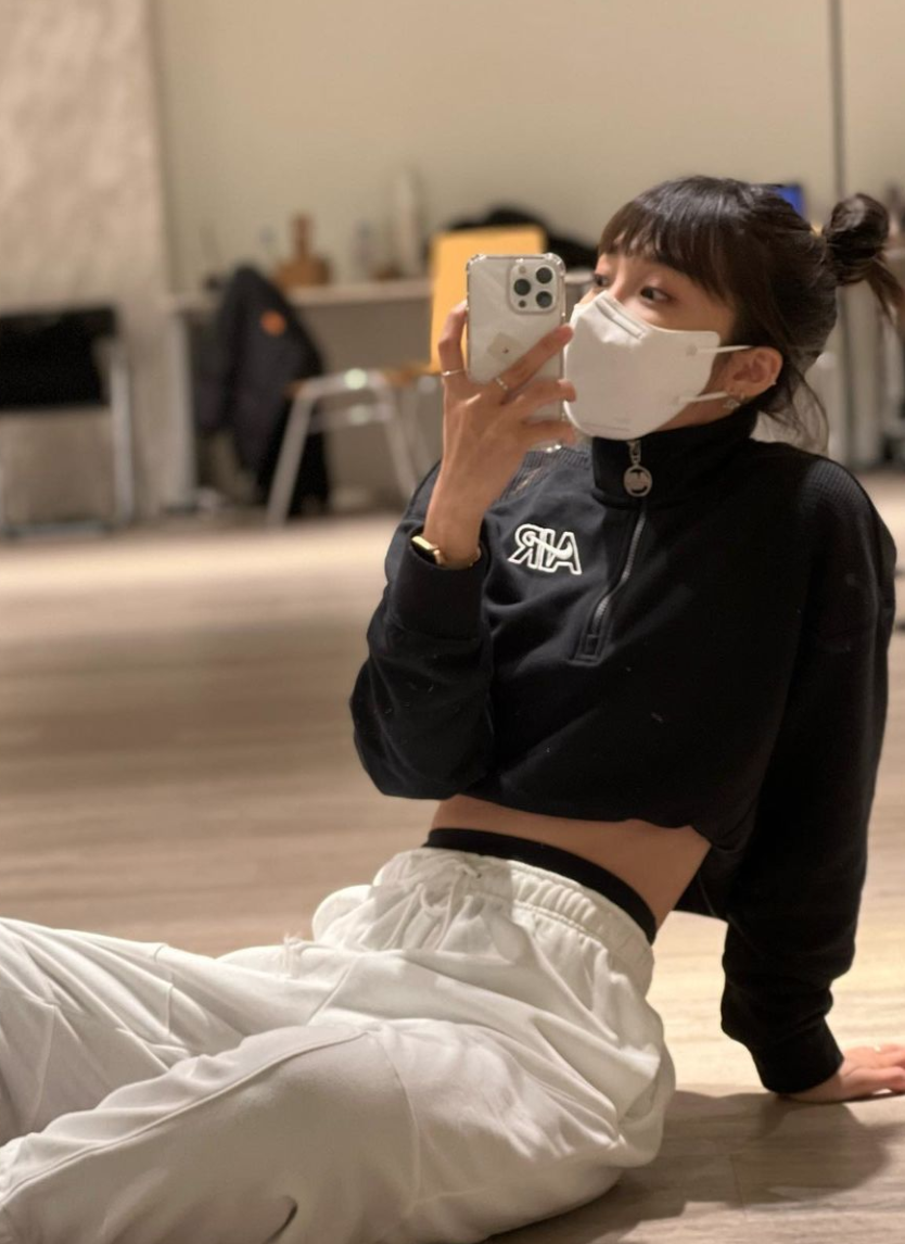 恩地就透露,在這16次的快速檢測中,竟只出現了4次是陽性結果。