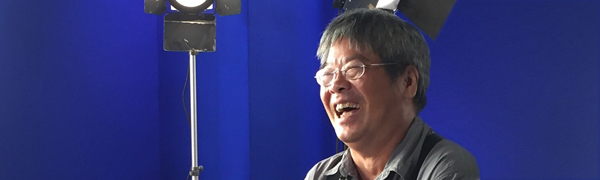 前助理廣播處長、《頭條新聞》始創人之一施永遠昨晚(6日)因食道癌逝世。