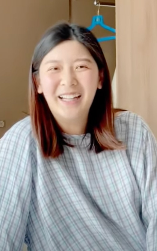 Jennifer透露,在懷孕期間足足重了45磅。