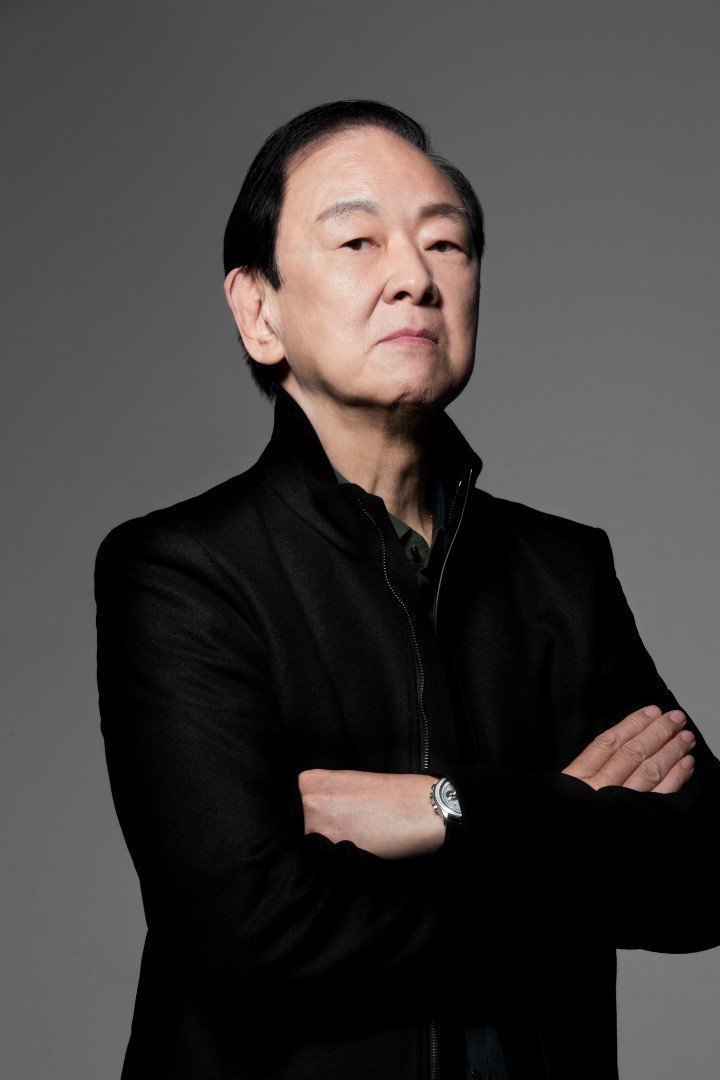 一代武俠巨星「獨臂刀王」王羽今早（5日）因病逝於台北振興醫院，享年80歲。