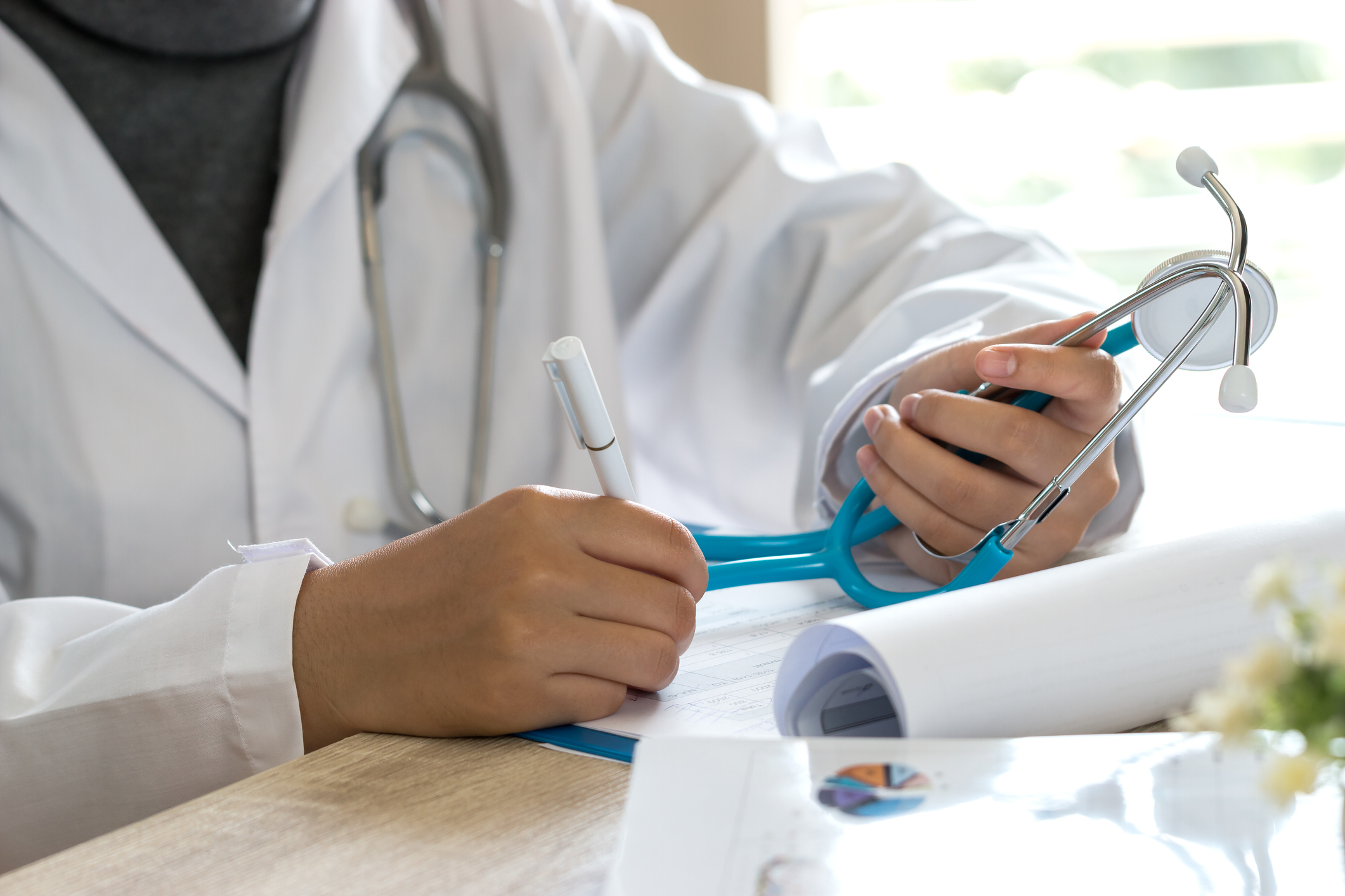 衞生署今日(27日)公布首批獲特別註冊委員會認可的醫學資格名單。