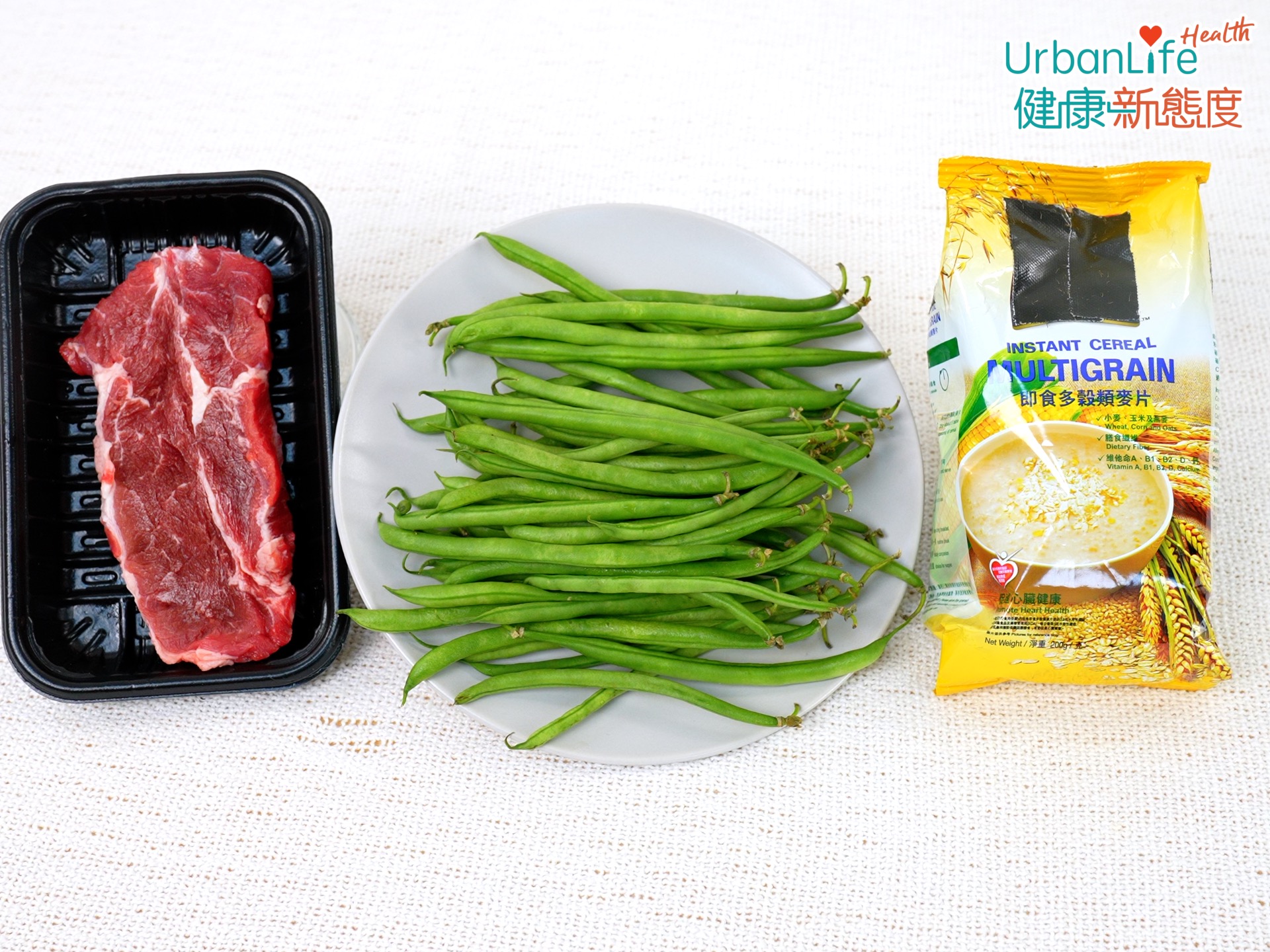 含豐富鐵質食物有海鮮類、肉類、豆類、蔬菜類。