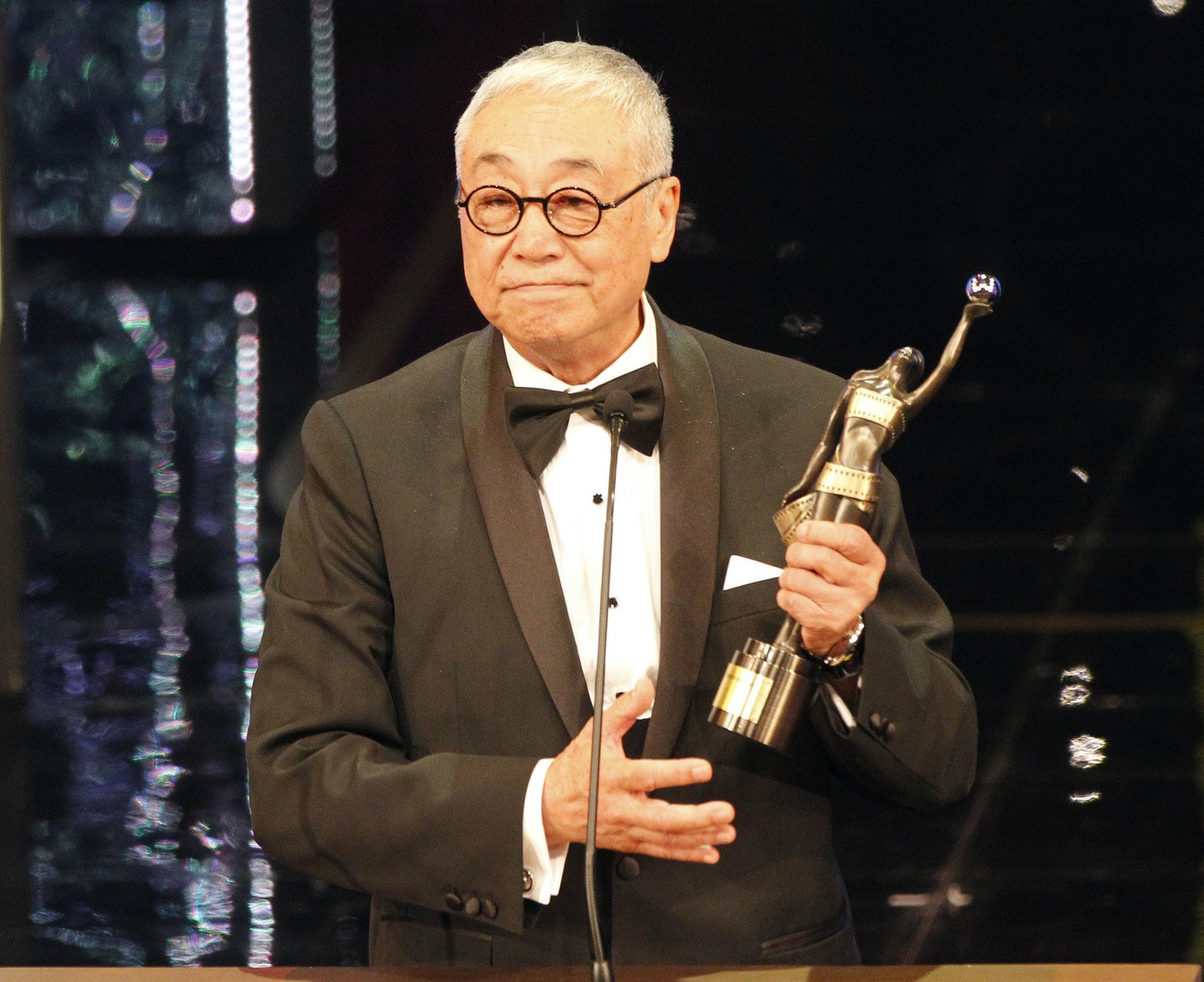 日前(27日),資深藝人曾江被發現於檢疫酒店房間倒斃,享年87歲。