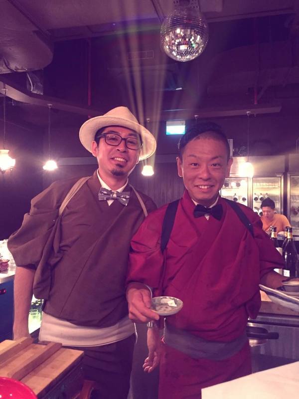 妻兒 趕及見田中秀幸最後一面,不久後他就與世長辭,其死因為蛛網膜下腔出血。