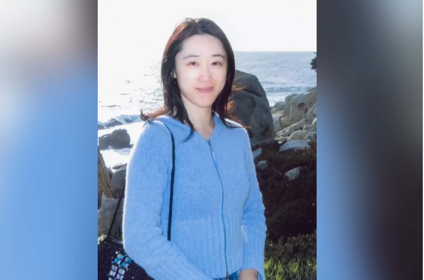 結果，相隔不到一天後，李昶就不幸去世。