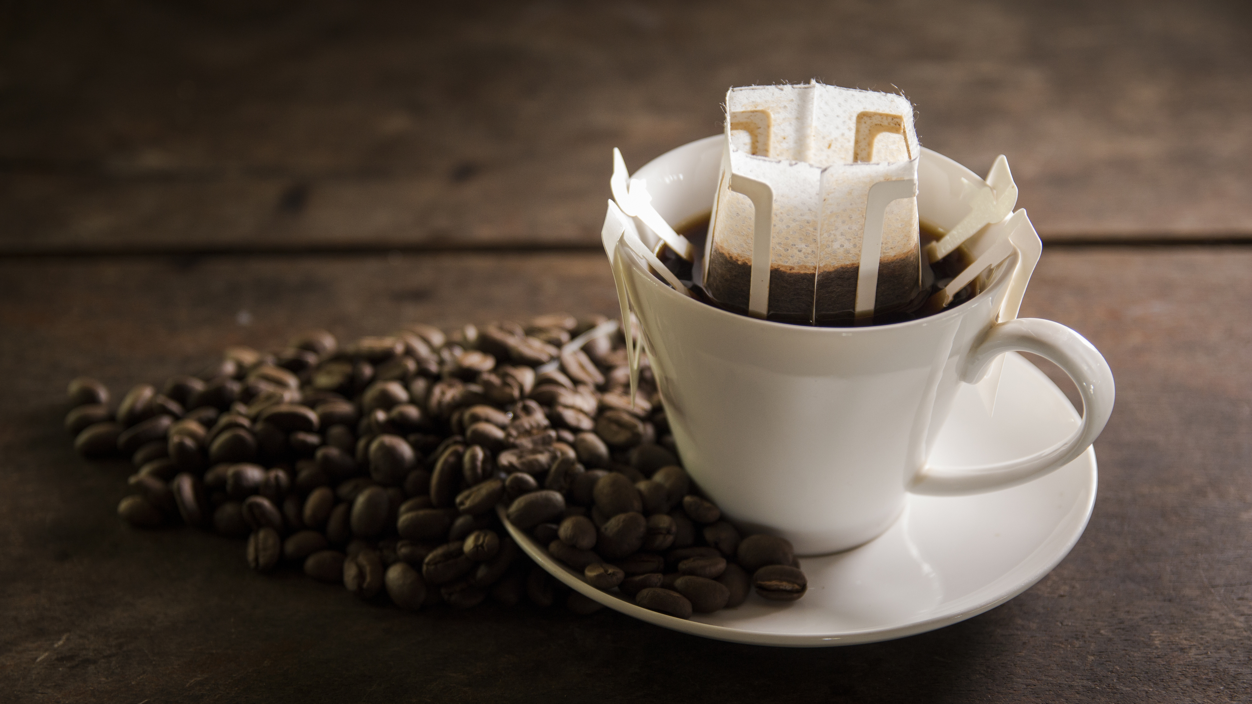 咖啡除了提神,還可降糖尿病風險?