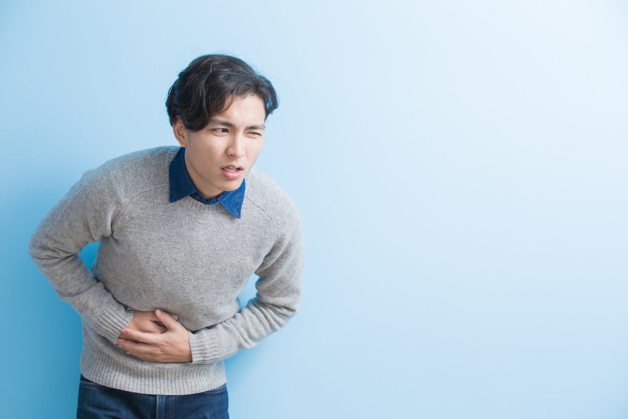 台灣一名36歲男士和席間好友生飲鱉血,他們以為可以滋養進補,卻腹瀉不止。