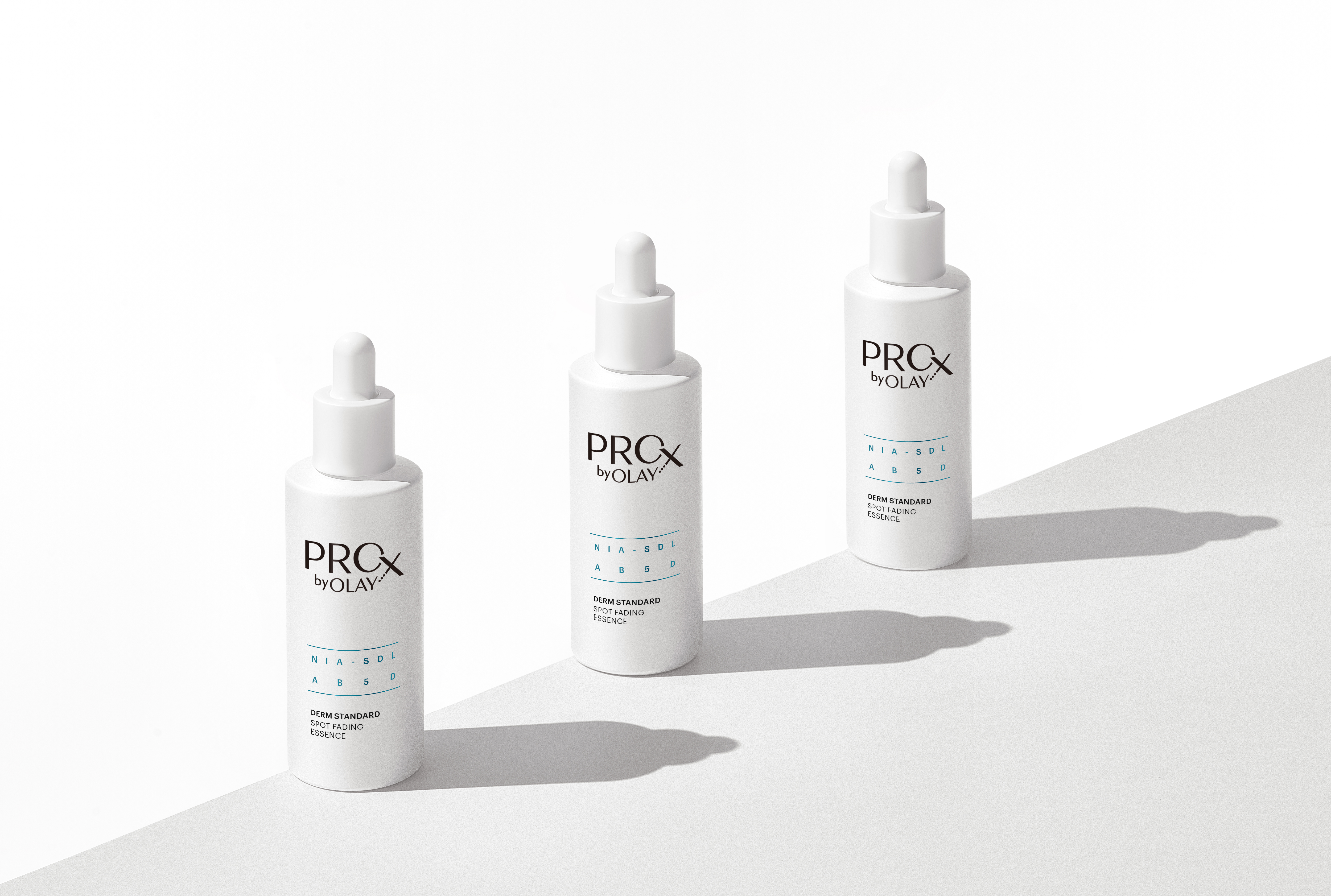 新升級PROX抗氧淡斑精華更是297 位皮膚學專研人士自用的美白精華```，性價比極高！