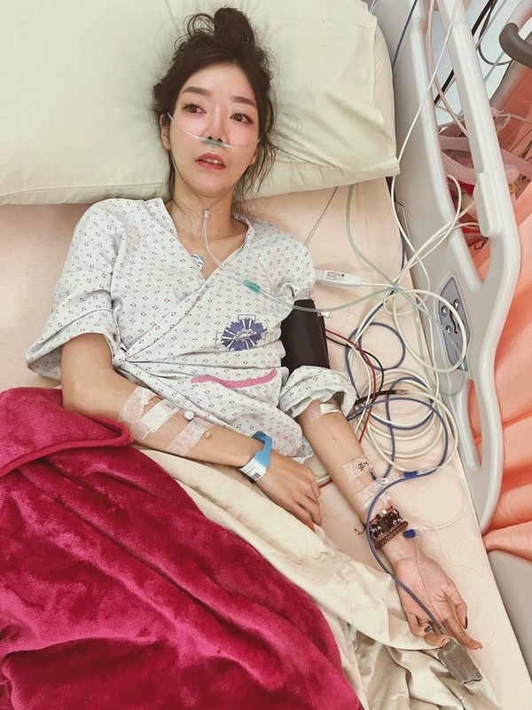 MOMO續指,視神經脊髓炎是罕見「多發性硬化症」之後才被發現的疾病。