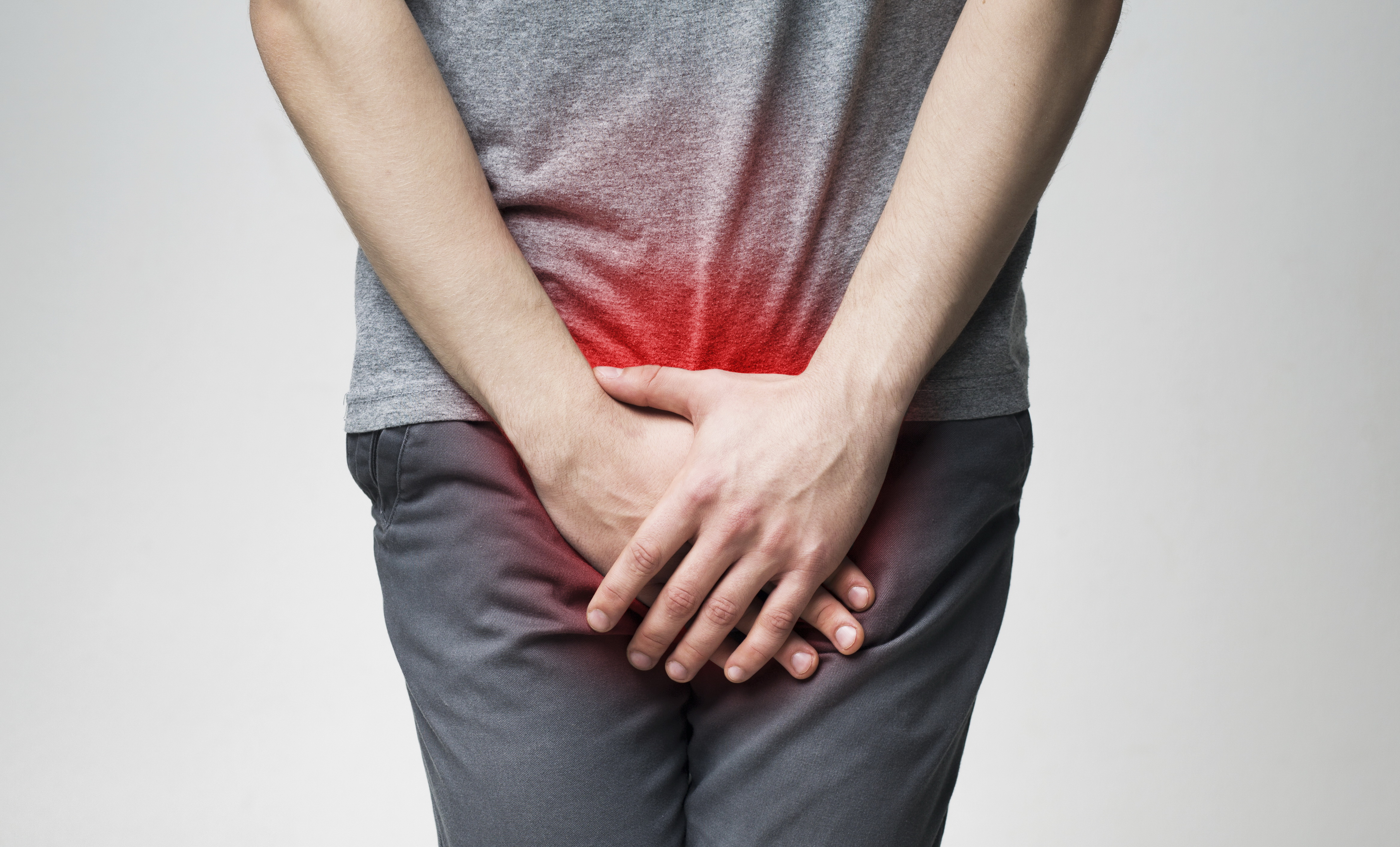 所幸醫生直接用鑷子將整根異物排除後,並未有出現任何出血或發炎症狀。(非當事人)