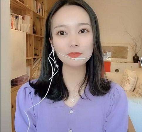 醫生其後更利用個人名義,向家屬收取並私吞3500元人民幣(約4100港元)的檢查費用,亦無任何收據發票。