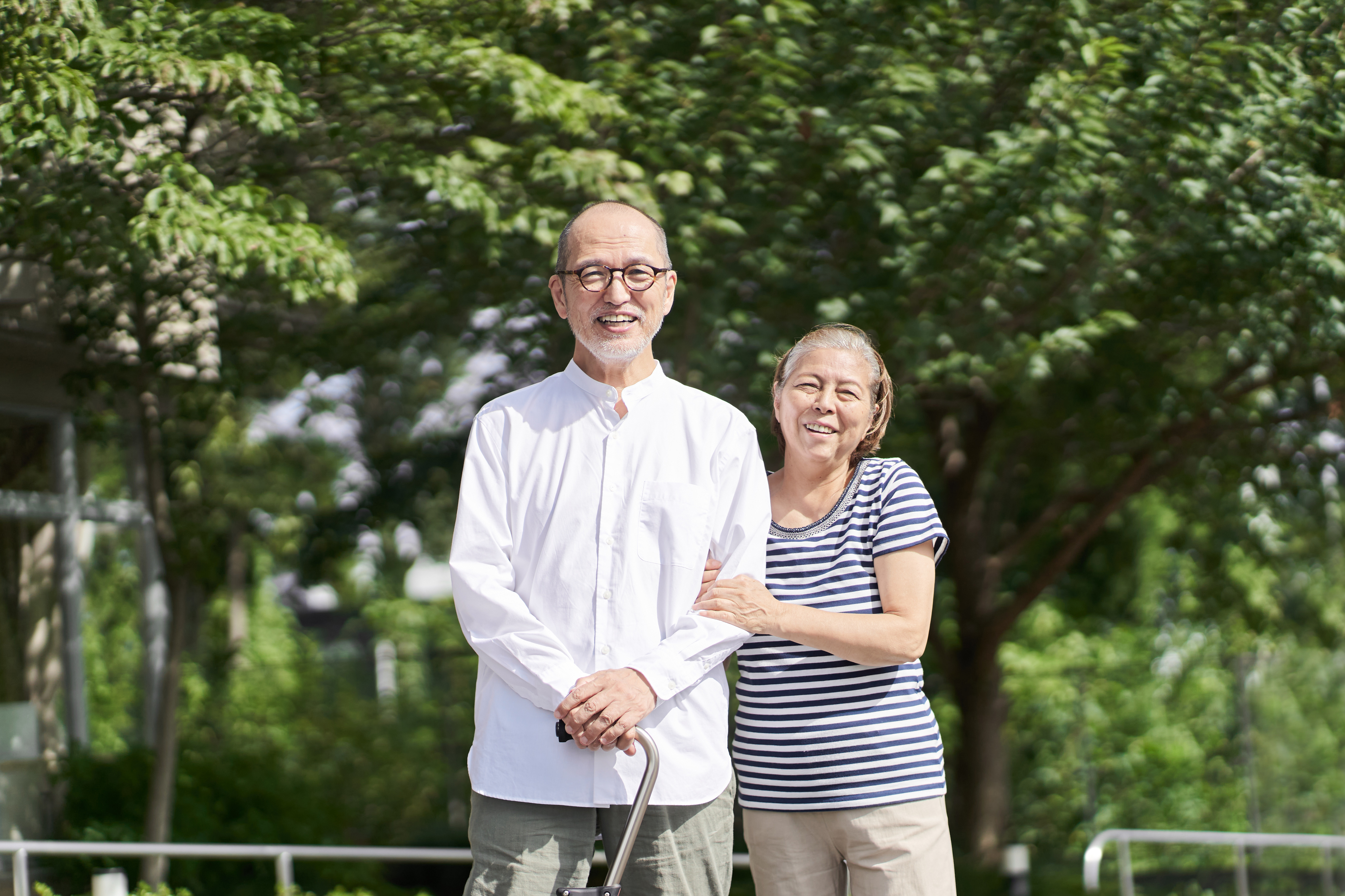 近日,英國有科學家聲稱發明了「長生不老藥」 ,指新藥有望在未來10年內上市。