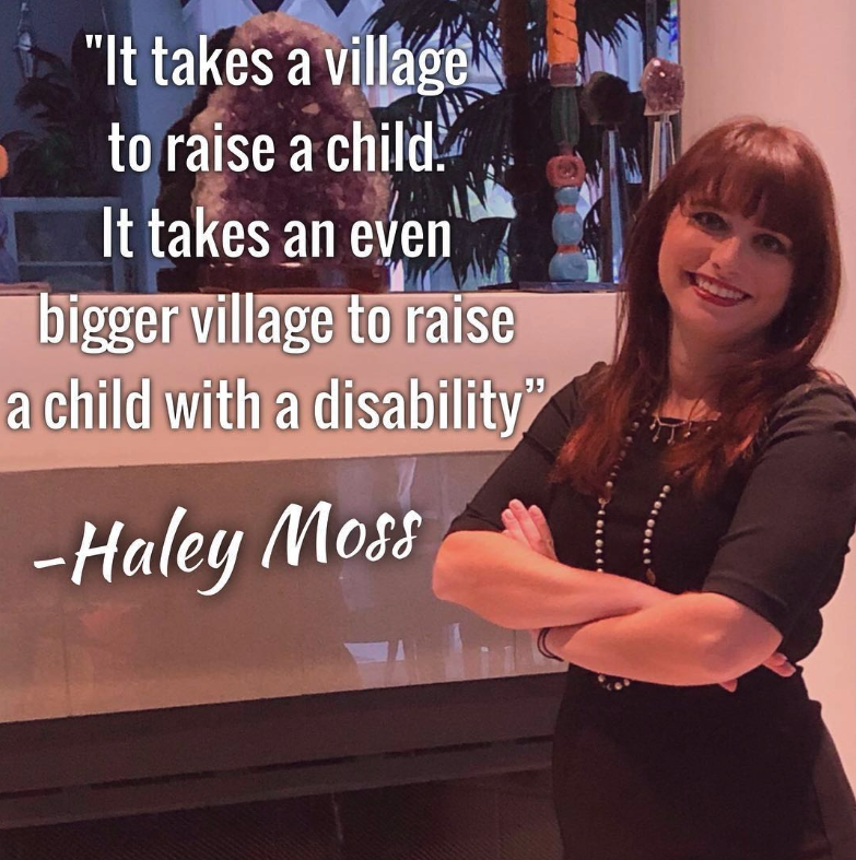 haley.moss Instagram
