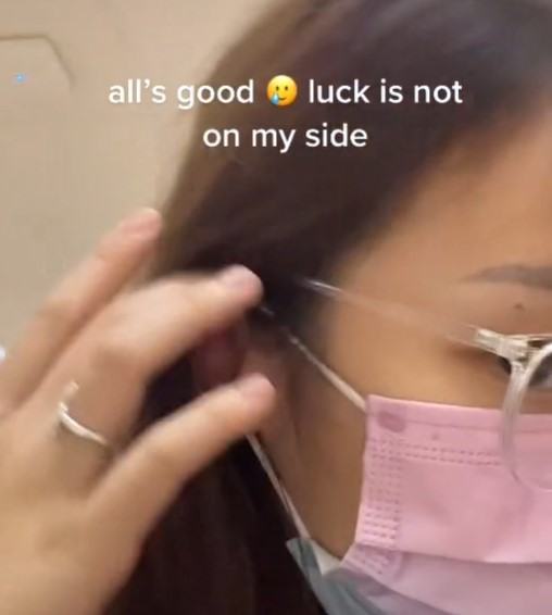 nadia.limzq TikTok