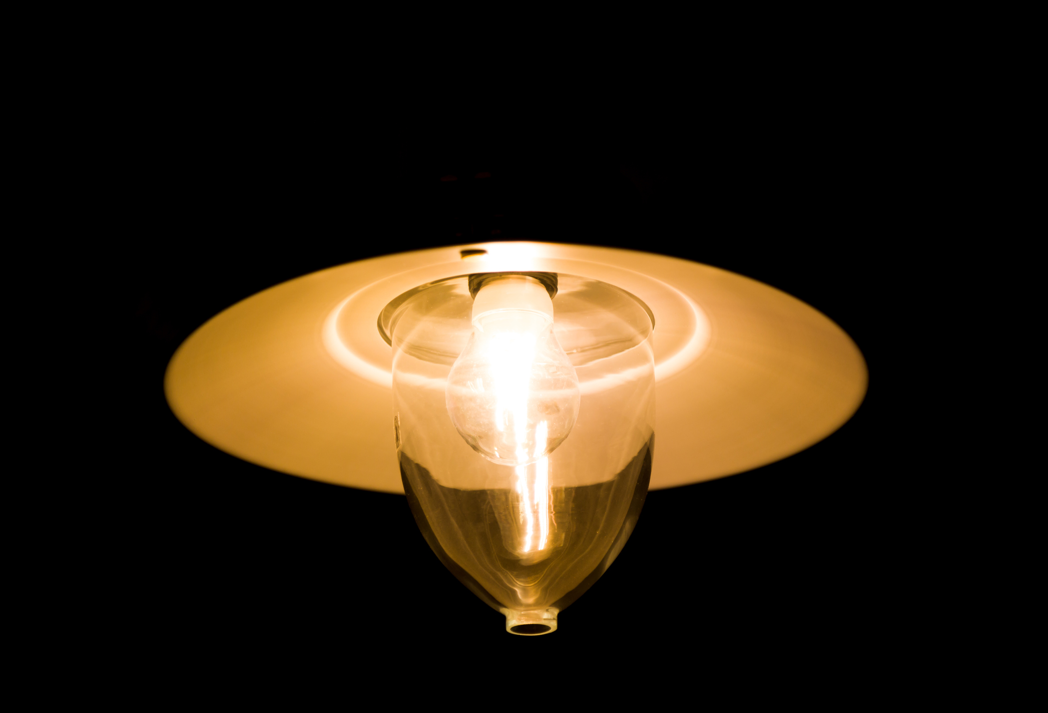 黃素春期盼自己能照亮正處於黑暗的人。