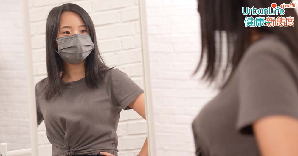 選擇不同的豐胸療程時，一定要尋求專業醫生的意見。