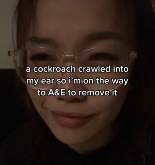 nadia.limzq TikTok