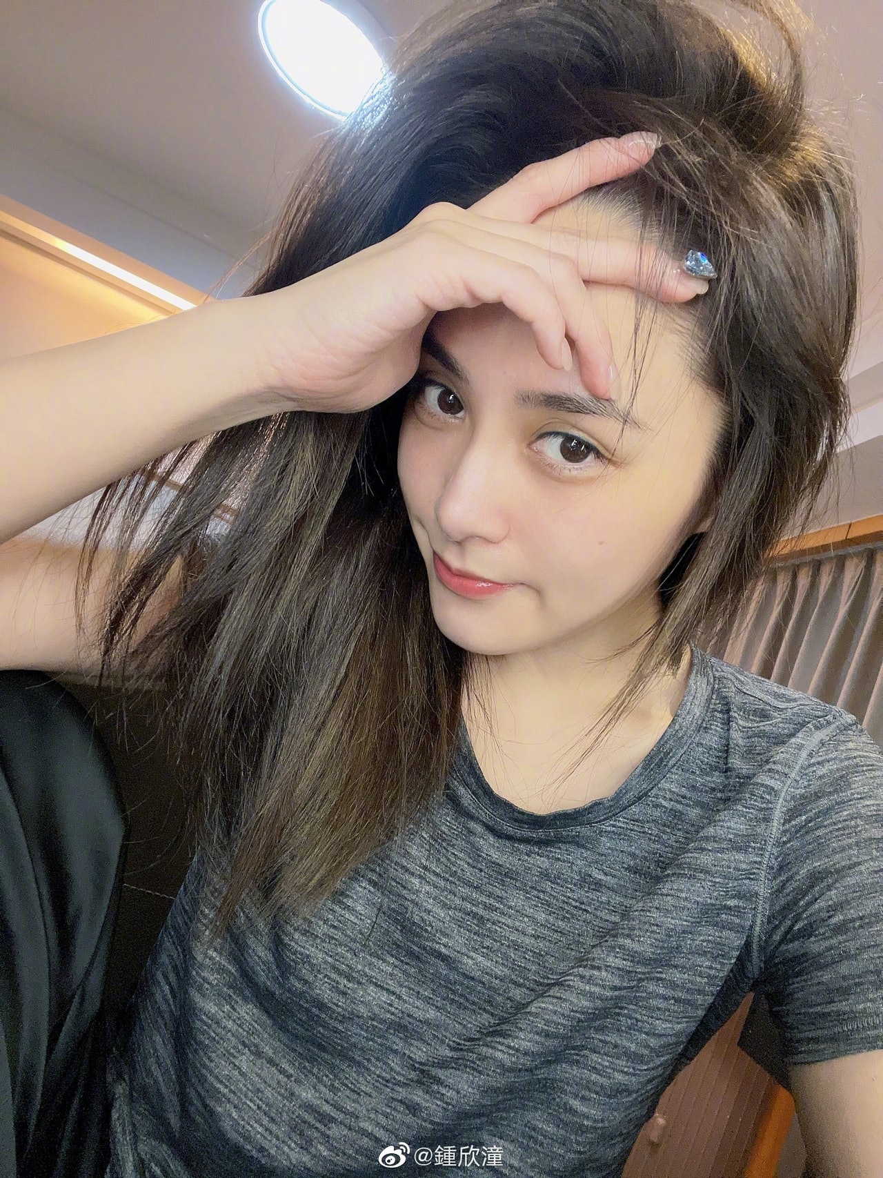 以前沒找對適合自己的減肥方法,以致難以堅持。