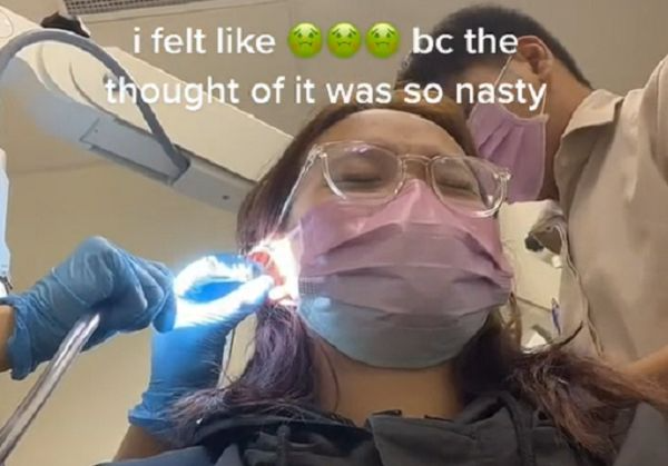 nadia.limzq TikTok