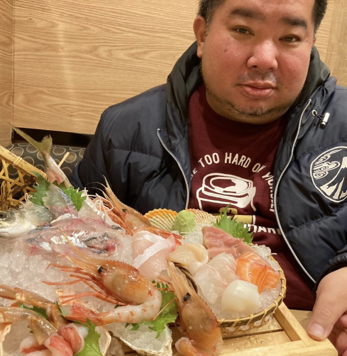 拓也哥於9月16日因併發症致心衰竭離世。