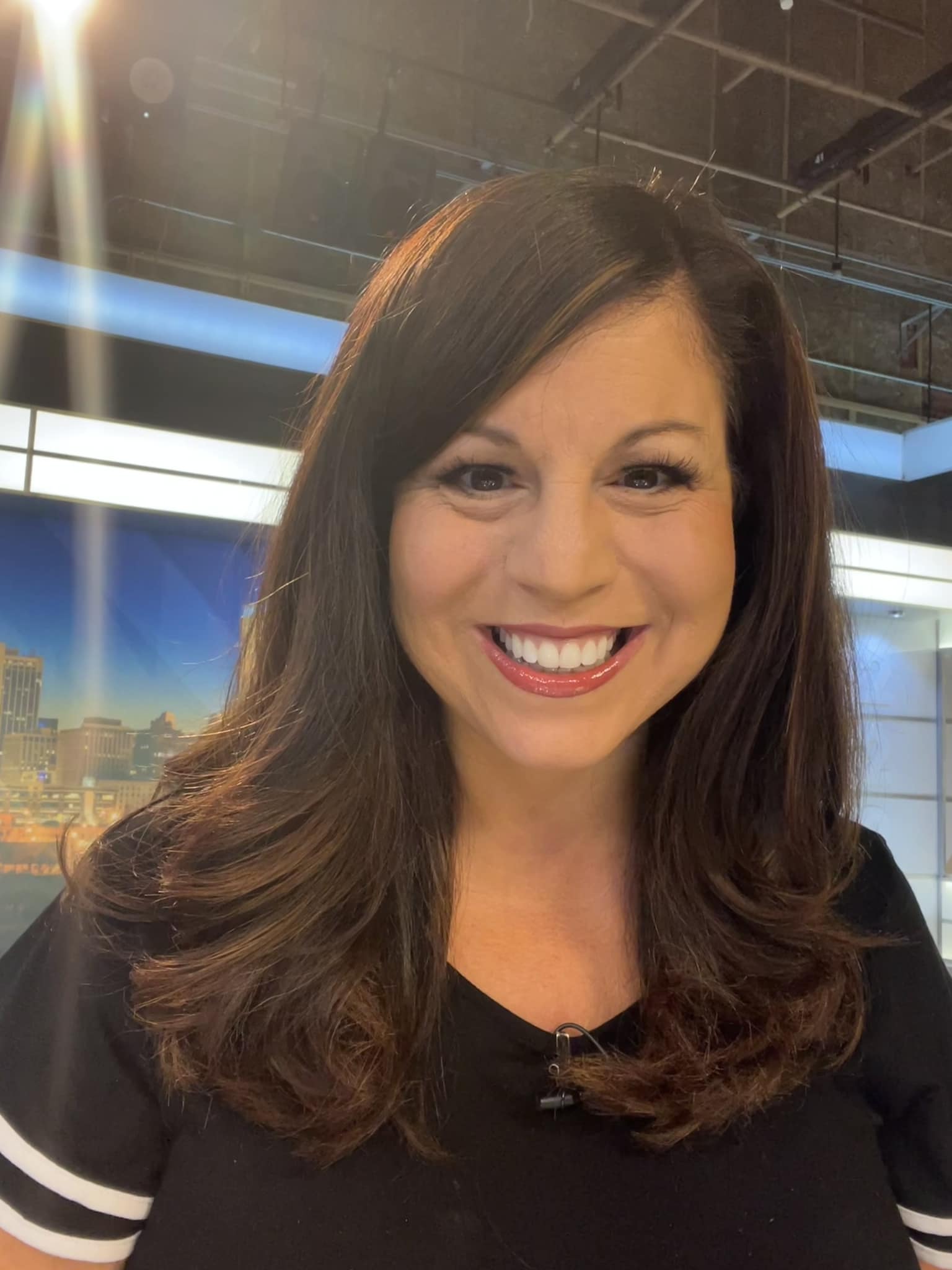 Kjrh Channel 2 Tulsa Ok - z7lglvg