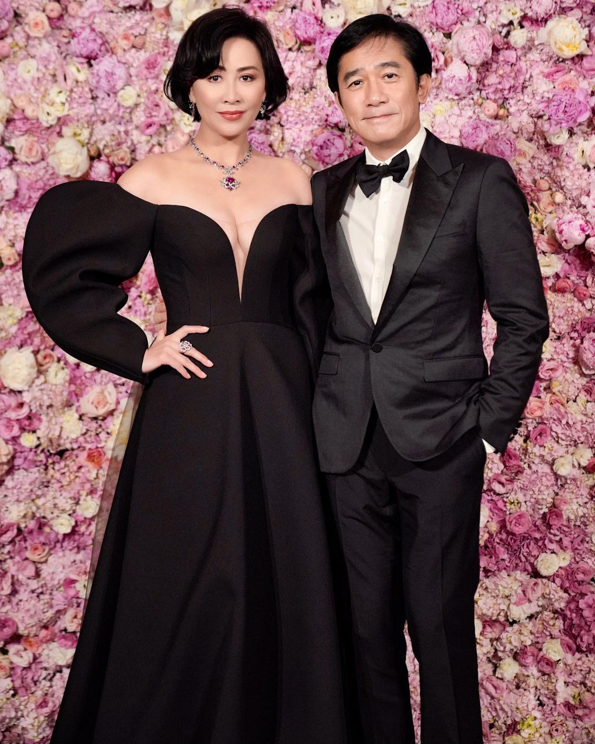 如果不做演員，會想做運動員。