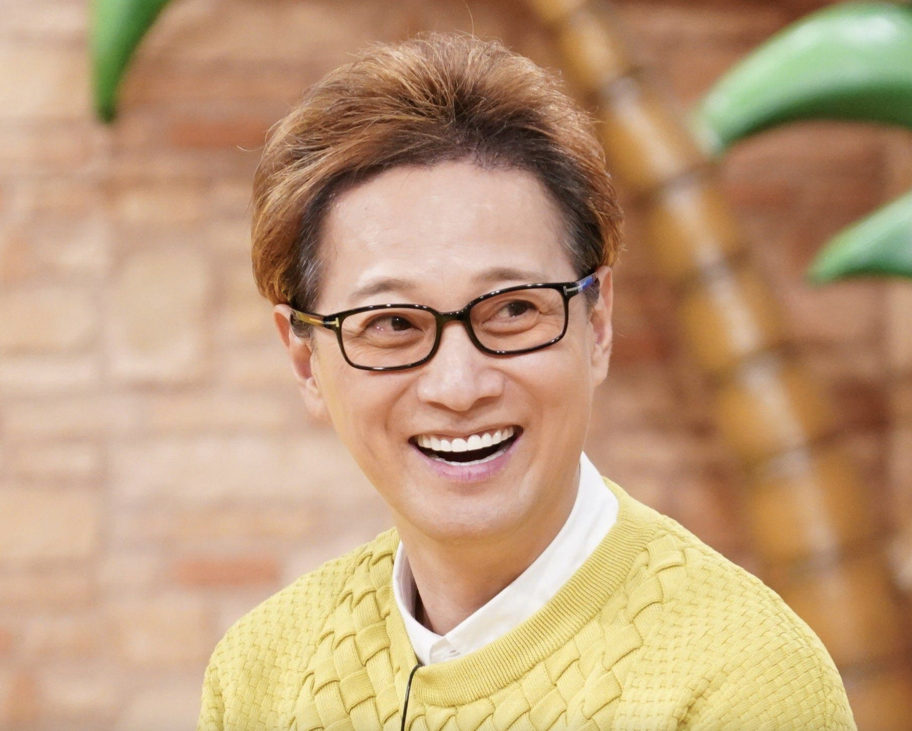 中居正廣上週六（1日）因身體不適臨時缺席其主持的節目《中居正廣的News大會》。