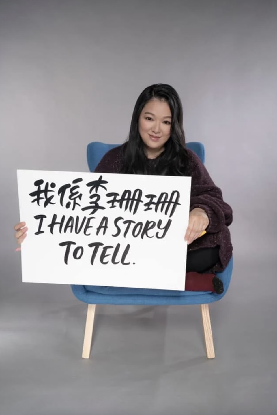 患有情緒病最重要的就是自救，要第一時間尋求專業精神科醫生的協助。