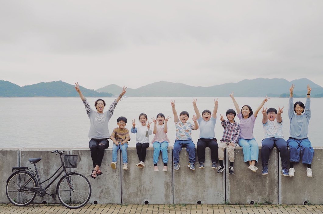 網民大讚劇情感動，值得反思。