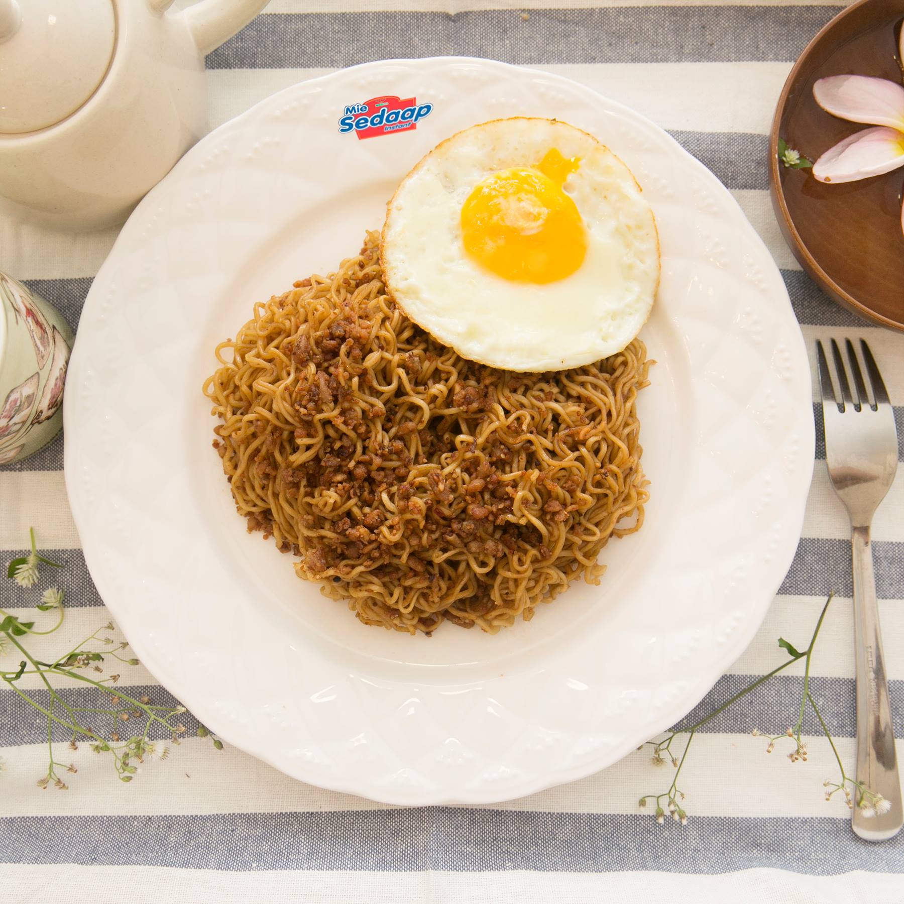 如購入受影響產品,應停止食用。