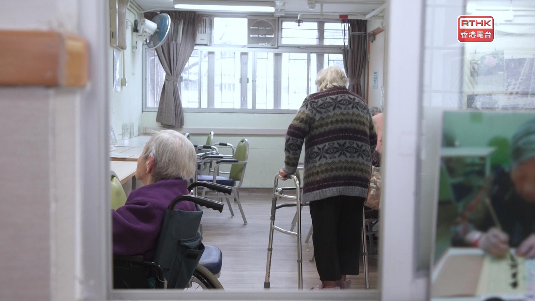 中大醫學院研究指5成院友有感染BA.4或5新冠風險。