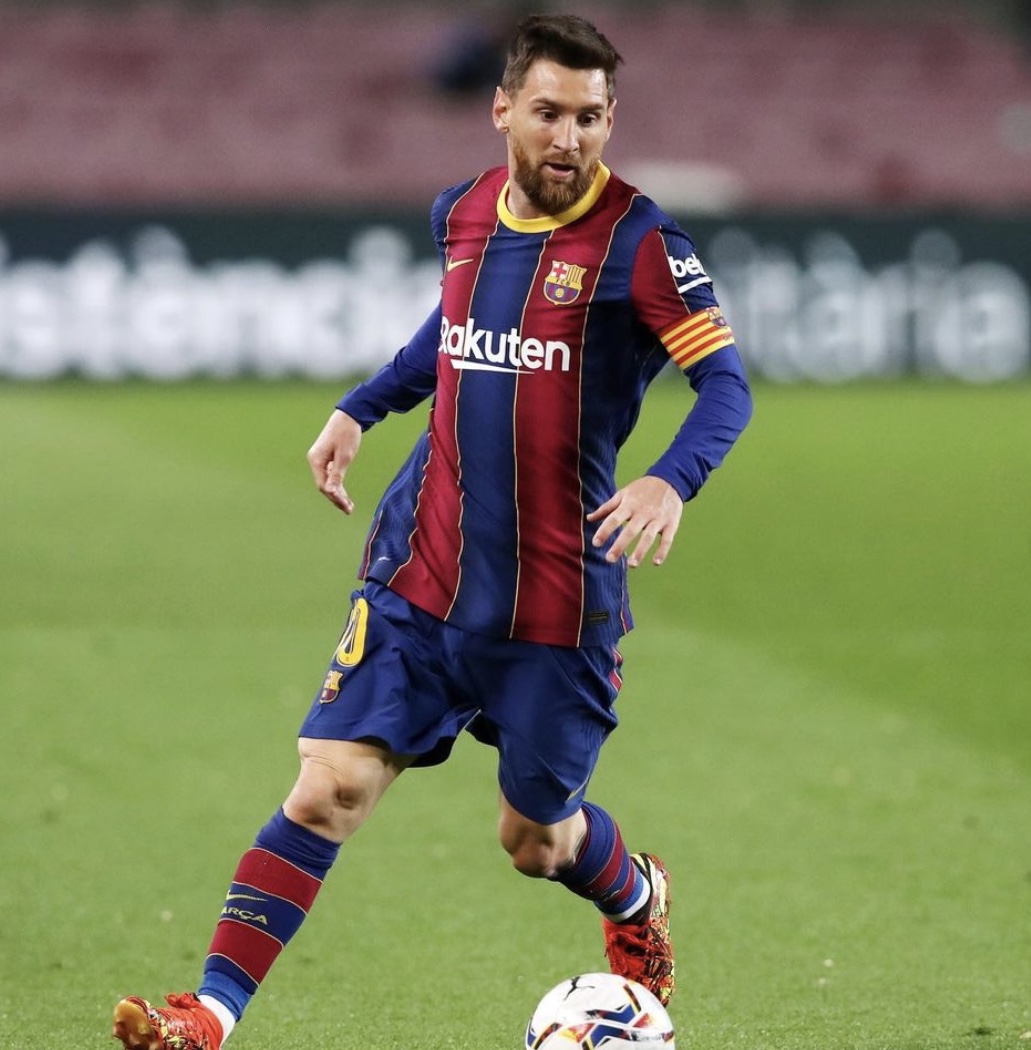 美斯只吃5大類食物。