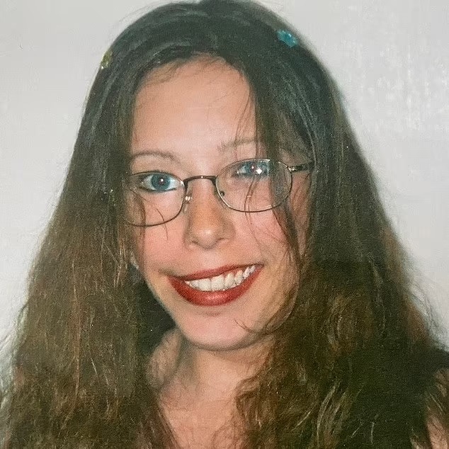 家人一直希望Laura的病情能好轉。