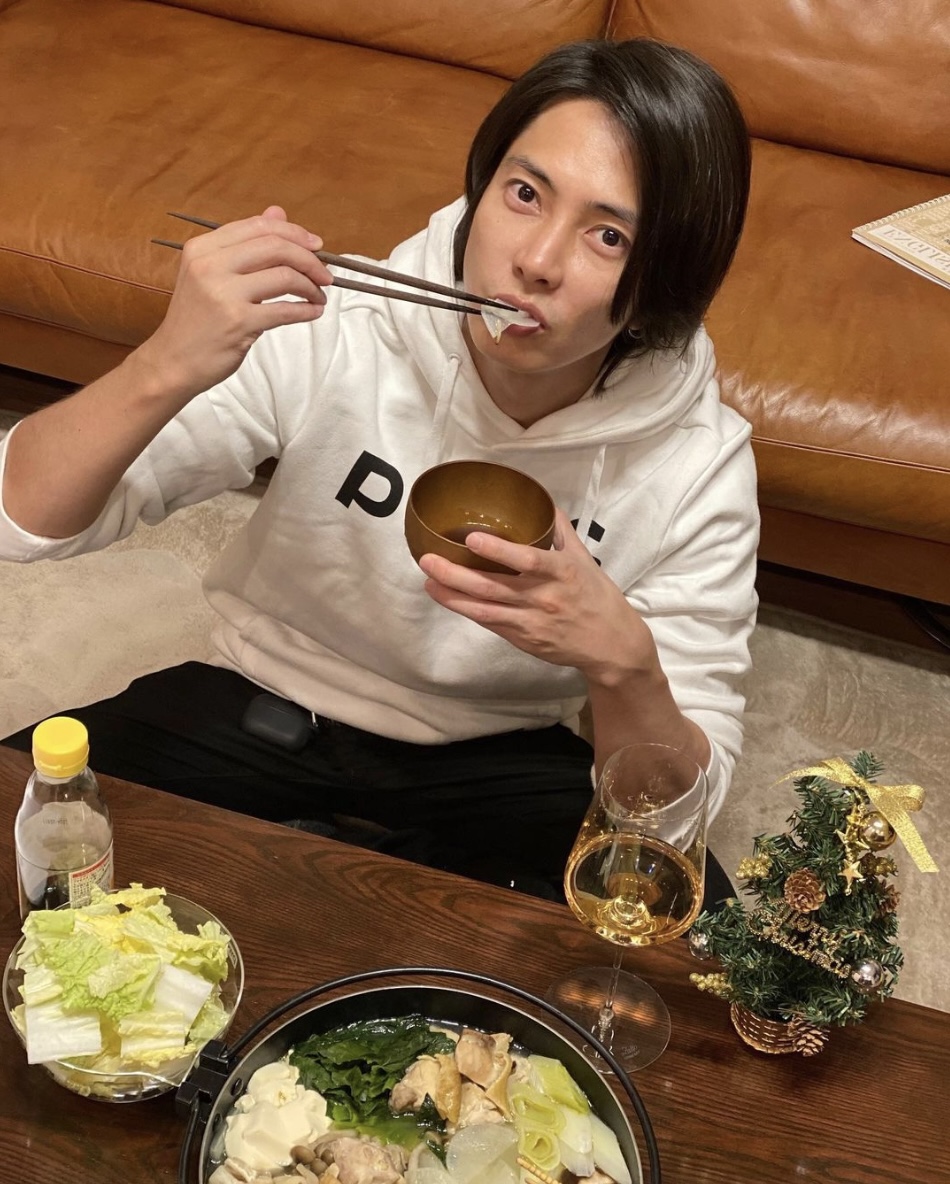 每天飲食控制在1200大卡。