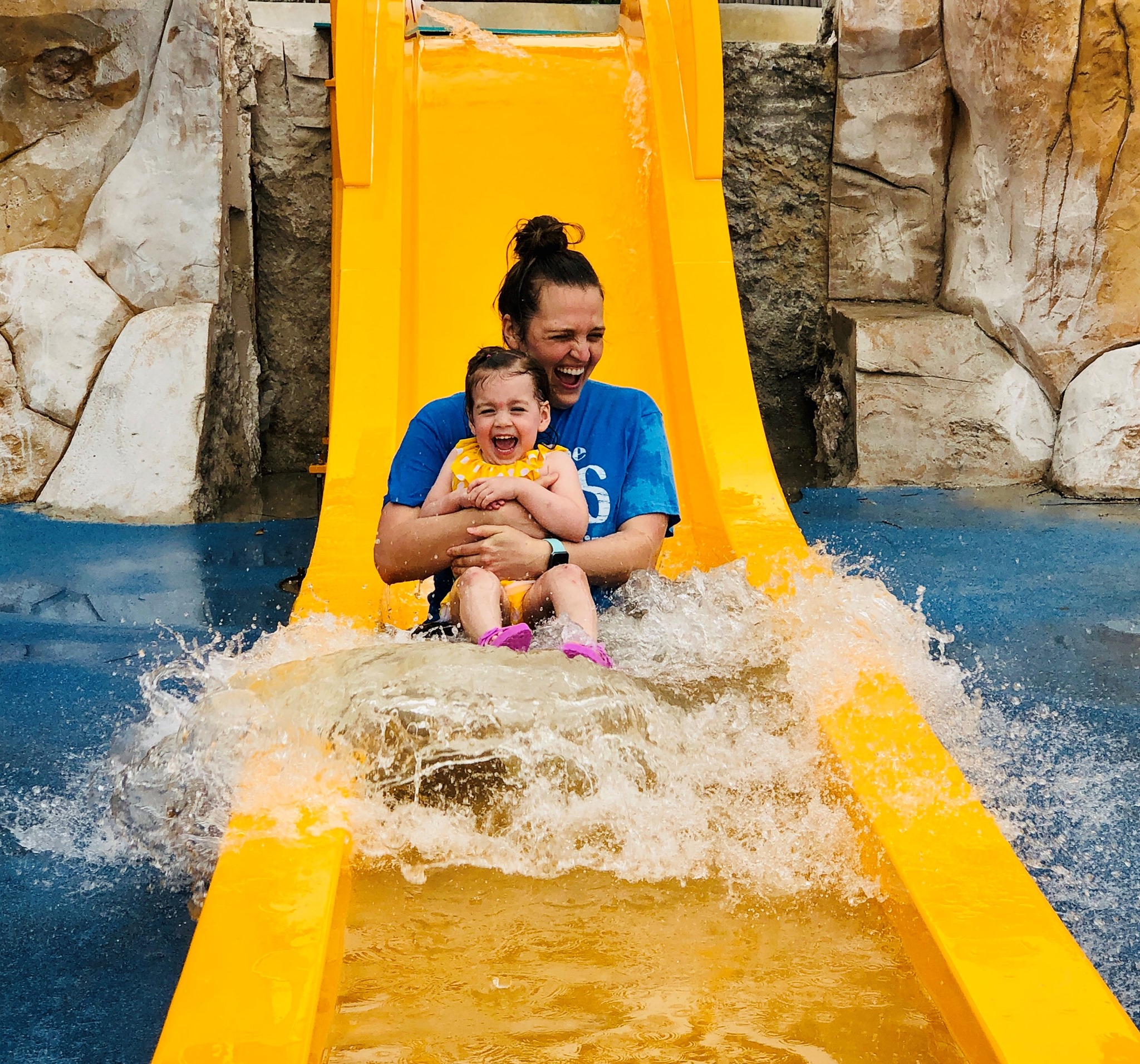 哈特曼表示，一切都是值得的。