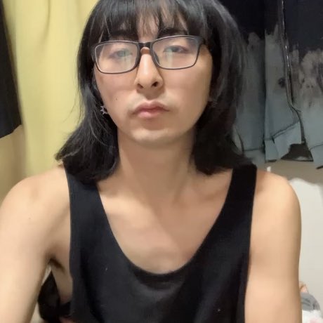 上班後仿佛老了10歲,雙眼失去光芒。