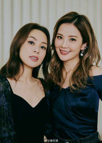 從以前到現在樣貌從未變過。