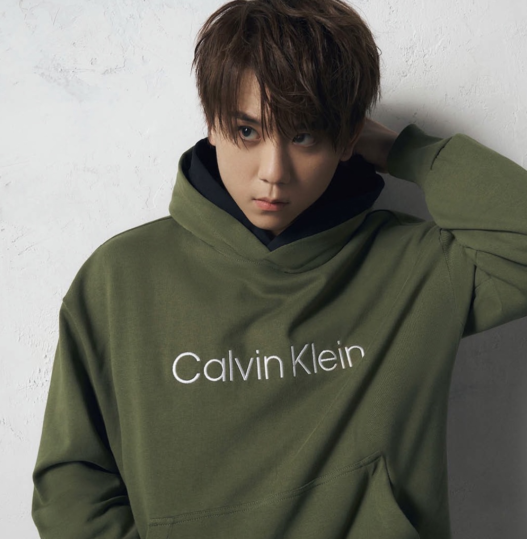 「姜濤只係23歲,好難想像佢面對緊咩壓力」。