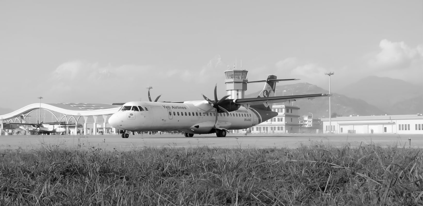 黑盒子的語音記錄器與飛行記錄器都已尋獲，等待調查人員鑒定起因。