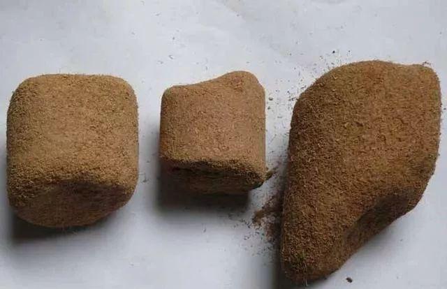 人中黃是一種加工而成的中藥，具有清熱、涼血、解毒的功效。