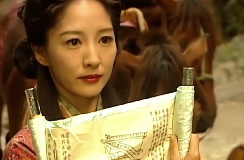 昔日的雅夫人細皮嫩肉,現在卻被網民擔心「吃多點」。
